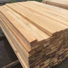 泰州泰興市建筑模板和木方廠家批發