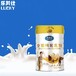 新疆鲜驼奶品牌驼乳粉骆驼奶粉