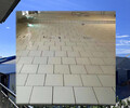 江西新余耐酸瓷板，常用耐酸磚使用環境