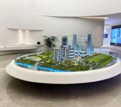 锦州互动沙盘模型厂家锦州沙盘模型设计公司