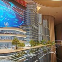 朝陽(yáng)科技沙盤模型廠家朝陽(yáng)沙盤模型公司朝陽(yáng)沙盤制作廠家