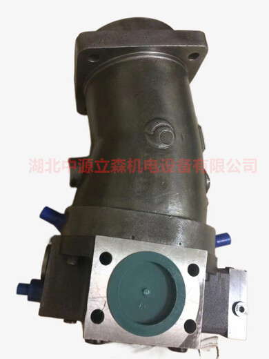 柱塞式泵A7V250DR1RZF00铝厂供应