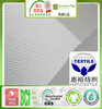 環保再生斜紋棉布GRS認證全棉12860紗卡現貨色布循環再生棉斜紋布