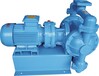 注液泵生产厂家2ZYBQ系列可自动配比乳化液维护简便操作安全