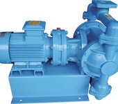 注液泵生产厂家2ZYBQ系列可自动配比乳化液维护简便操作安全