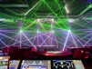 LED電子屏吊裝屏p2屏戶外LED顯示屏