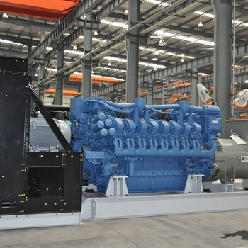 韶關(guān)市10KV/1800KW高壓發(fā)電機(jī)廠家價(jià)格