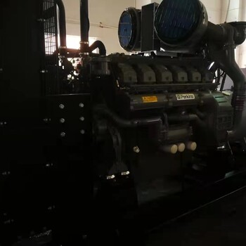 重慶180kw珀金斯發(fā)電機(jī)