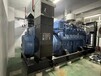 玉柴發(fā)電機(jī)配件廣西玉柴柴油發(fā)電機(jī)組零部件供應(yīng)中心