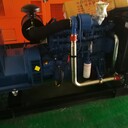 江西250KW玉柴柴油發(fā)電機(jī)組廠家價(jià)格