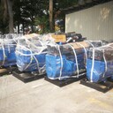 成都康明斯160kw發(fā)電機(jī)組價格