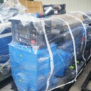 河南120KW玉柴柴油發(fā)電機(jī)組廠家價(jià)格