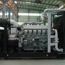 2200KW進(jìn)口康明斯柴油發(fā)電機(jī)組廠家價(jià)格