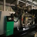 西安市（Perkins）珀金斯發(fā)電機(jī)廠家