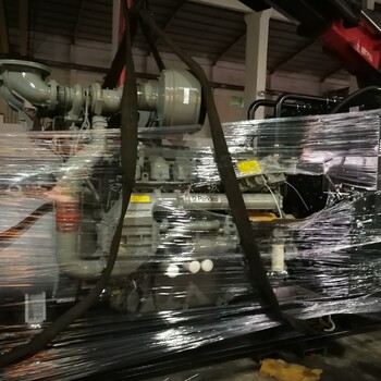 重慶帕金斯320kw柴油發(fā)電機(jī)組