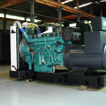 160KW沃爾沃發(fā)電機(jī)銷售_沃爾沃發(fā)電機(jī)維修_沃爾沃發(fā)電機(jī)配件