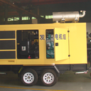 國產(chǎn)小功率30KW玉柴柴油發(fā)電機(jī)組廠家價(jià)格