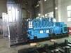西宁市450KW玉柴柴油发电机组厂家价格
