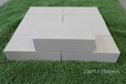 陕西耐酸砖耐酸瓷板陕西宝鸡65厚耐酸标砖厂家供货