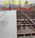 广州水泥纤维板钢结构隔层楼板厂家行业领域