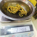 阿拉善盟額濟(jì)納旗收購(gòu)黃金（正規(guī)黃金回收）電話