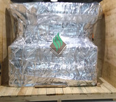 大型包装箱消毒木箱大型木架物流运输包装生产厂家