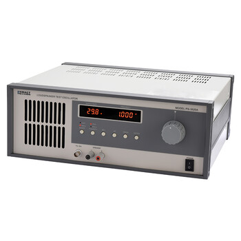 PS-3520A(100W)音频信号发生器