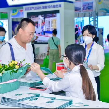 2023海南涉及行業(yè)眾多的建筑建材裝飾材料博覽會