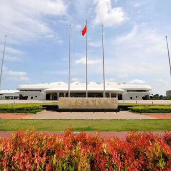 地下管廊2023海綿城市建設(shè)及地下綜合管廊博覽會(huì)