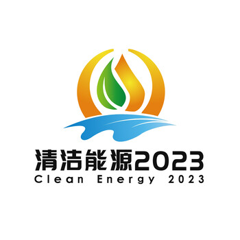2023行業(yè)盛會(huì)！光伏儲(chǔ)能展將在海南10月20-22舉行