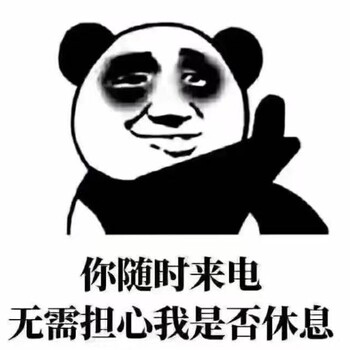 2023海南自貿(mào)港建設(shè)綠色建筑建材及建筑裝飾材料展覽會