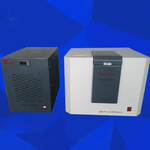 全自动量热仪分析仪器LDRL-3000
