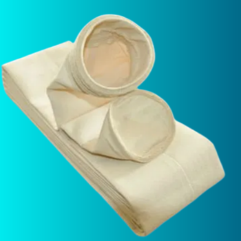 PTFE針刺氈濾袋技術(shù)參數(shù)