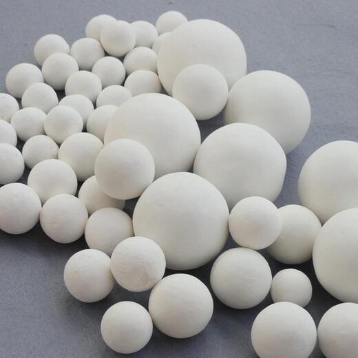 昌吉吉木萨尔县回收废旧氧化铝球回收碳分子筛