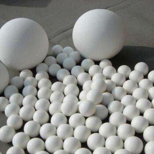 东莞市氧化铝球上门回收价格碳分子筛