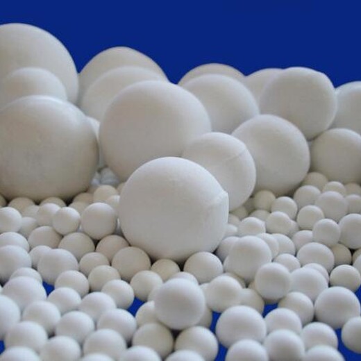 洛阳孟津县氧化铝球回收价格碳分子筛回收厂家