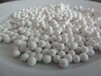 文山富宁县氧化铝球回收价格碳分子筛回收厂家
