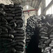 日喀则昂仁县活性炭厂家废气吸附椰壳活性炭无烟煤滤料厂家批发