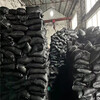 枣庄薛城区活性炭回收.活性炭碳分子筛回收厂家