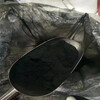 南陽淅川縣柱狀活性炭2-4mm廢水處理用煤質活性炭