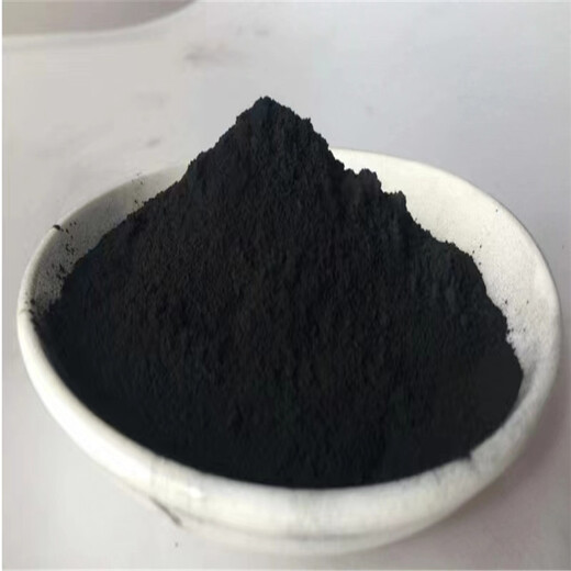 崇左扶綏縣柱狀活性炭2-4mm廢水處理用煤質(zhì)活性炭