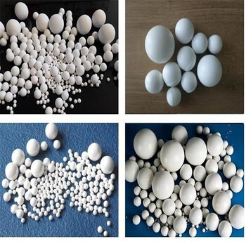 莆田秀屿区氧化铝球上门回收价格碳分子筛