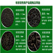 玉林容县回收活性炭.大量回收库存积压活性炭碳分子筛