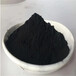 日喀则亚东县柱状活性炭厂家柱状活性炭价格