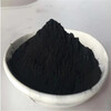 牡丹江东宁县回收活性炭.大量回收库存积压活性炭碳分子筛