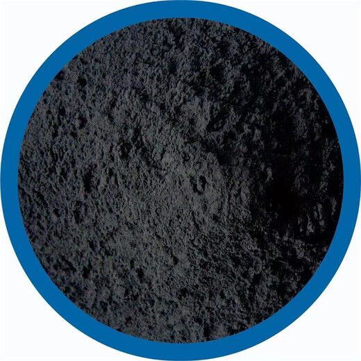 新余余江县柱状活性炭2-4mm废水处理用煤质活性炭