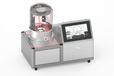 小型蒸镀仪物理学院实验给芯片镀金属薄膜的镀膜仪