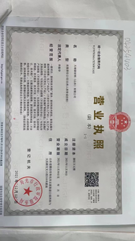 活性氧化鋁球純白原生吸附劑催化劑載體除氟空壓機(jī)干燥劑