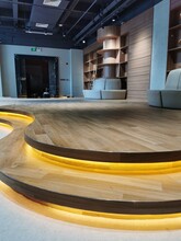 惠州PVC地板办公地板,厂房地板,家居地板