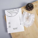 北京酒店一次性拖鞋｜賓館酒店一次性用品批發(fā)廠(chǎng)家｜